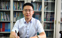 西安石油大学：在陕招生人数增加 九个专业按大类招生