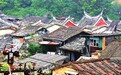 承启“海丝”重任“双杭”敢为人先