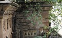 徐悲鸿旧居下月启动修复 将建陈列馆首次对外开放