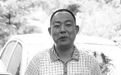 宝马彩票案刘亮：现在就想把生火过的更好