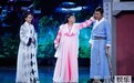 《喜剧人》六进五终极淘汰赛 宋小宝碰瓷不成反被打