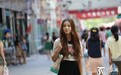喀什：风华绝代的美女们 （高清组图）