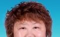 北京市委组织部发布马谊平同志任前公示通告
