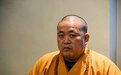 摊上事儿的释永信，这些年都是怎么回应的？