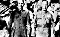 1938 开封“鸿门宴”的历史迷局