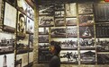 图片新闻