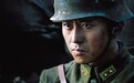 邓超出演爱国将领张自忠