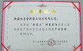 新疆吐鲁番新葡王酒业有限公司