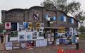 2015平遥国际摄影大展开幕在即 参展单位忙布展