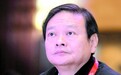 于幼军中大当教授