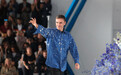 Raf Simons和Dior分手 看这3年20个系列有多少经典