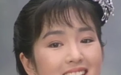 揭秘明代真实的秋香：金陵名妓 与唐伯虎没感情瓜葛