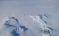 NASA：南极洲冰盖不减反增 始于万年前