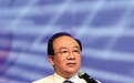 毕国才 “上善若水”做糕饼
