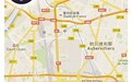 13日晚发生在巴黎的恐怖袭击，共发生5次爆炸，5次枪击。 其中，法兰西体育场附近发生3次爆炸。
