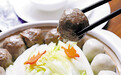 初冬食“晚菘”