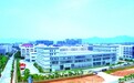 深耕多品牌文化战略  凸显闽南传统文化精神