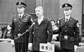 云南“首虎”沈培平获刑12年