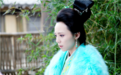 《芈月传》陶慧颠覆出演 陷害孙俪为争宠