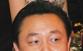 黄光裕在狱中干什么工作？照顾病患 浇灌草坪