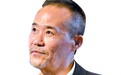 遭遇“踢馆”后 王石改口称“照顾前海诉求”