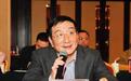 上海市人民检察院检察委员会原专职委员季刚被查
