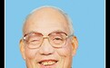 贾乾瑞同志逝世