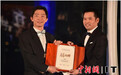 蜻蜓FM获“醇尚榜·年度品牌大奖之最佳体验互联网音频平台”
