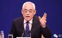 “反思”近一月，四川省长魏宏的问题有多严重？