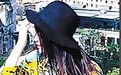 19岁重庆女生 在美被枪杀