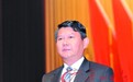 小贪官“麻雀偷食”大贪官“边腐边升”