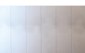 广州首店：天环广场Apple Store零售店今日正式开业