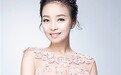 这些年，我们一起走过 重庆时尚频道艺员恭祝大家新春快乐