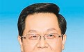 董军同志简历