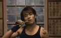 “我使用双截棍”周杰伦出道16年首曝心中代表作！