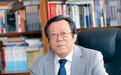 山西大学商务学院院长徐仲安涉嫌严重违纪被调查