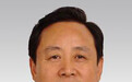 广东省纪委书记、副书记名单+简历