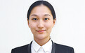 85后女孩成上海团市委兼职副书记