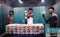 陈坤“被虐惨”遍体鳞伤,粉丝们心疼不已