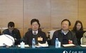 全国政协委员赖钟雄：建议增加非国有商品林森林抚育补贴项目