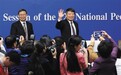 化解过剩产能不会现下岗潮