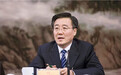 北京常务副市长： 明年年底，市委市政府搬到行政副中心办公