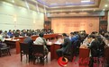 甘南拉卜楞文化传承创新博览园启动 助力藏族文化传承创新