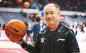 “李宁”3年巨亏30亿后终盈利