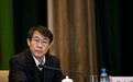 复旦新任党委书记：进一步理顺学术权力和行政权力的关系