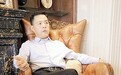 我的成功是因为20多年的执着