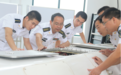 追记海军工程大学舰船工程系董文才教授