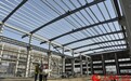 连云港开发区抛出133个城建项目 总投资51.2亿