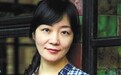 中国儿童文学几乎未触及过“灵魂”