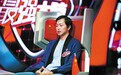 王昱珩的世界有多少人看得懂
